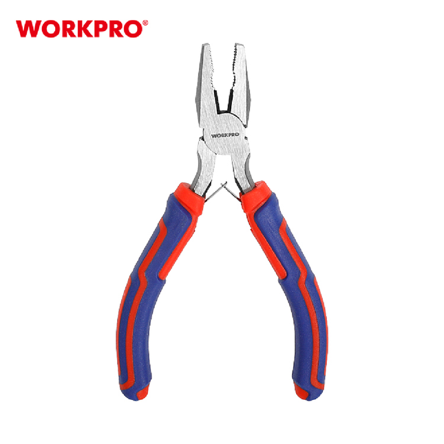 زرادية الكترونيات ميني من وورك برو( WP231097 )