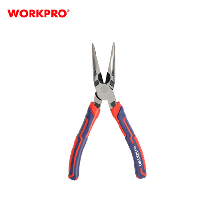 زرادية بوز اعوج 6 انش 160 ملم من وورك برو (WP231108)