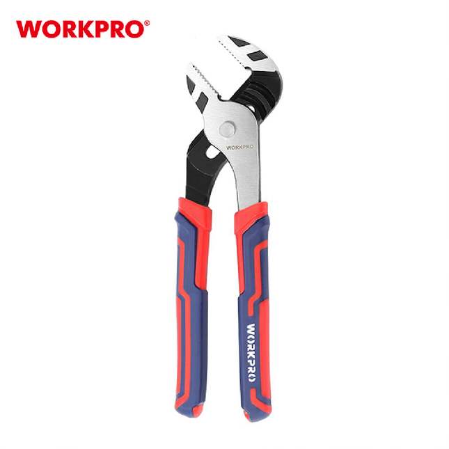 زرادية فورد 12 انش 300 ملم من وورك برو ( WP231112WE)