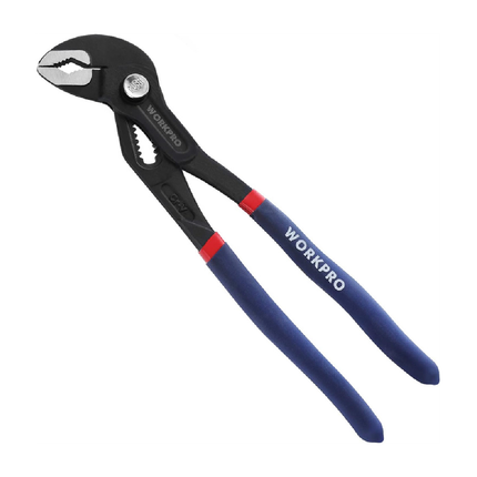 زرادية فورد صناعي 10 انش 250 ملم من ووركبرو (WP231155)