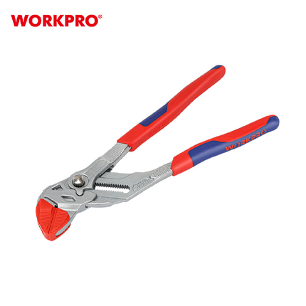 زرادية فورد مواصفات خاصة 10.5 انش من وورك برو (WP231162)