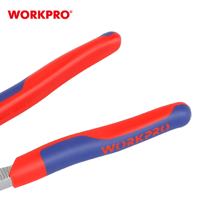 زرادية فورد مواصفات خاصة 10.5 انش من وورك برو (WP231162)