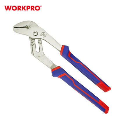 زرادية فورد 12 انش ثقيل من وورك برو (WP231165)