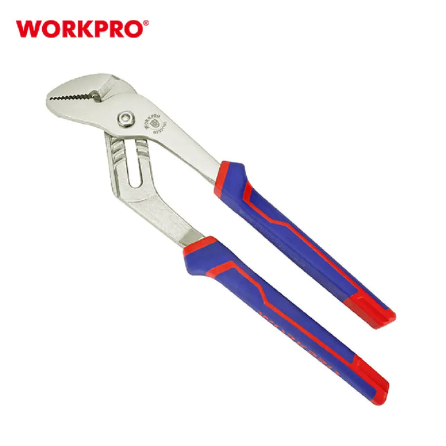 زرادية فورد 12 انش ثقيل من وورك برو (WP231165)