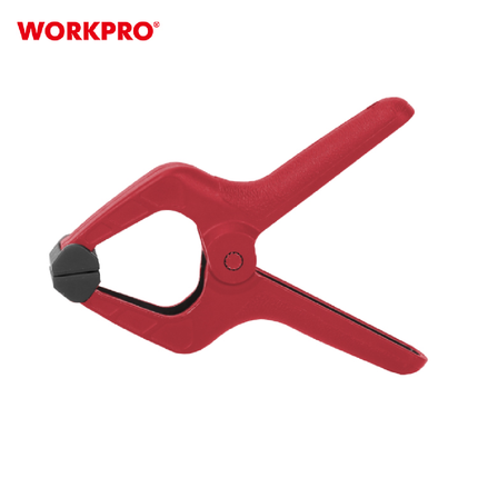 مربط ملقط نجاريين 1 انش من وورك برو (WP232002)