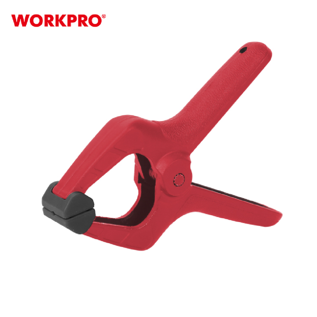 مربط ملقط نجاريين 3 انش من وورك برو (WP232004)