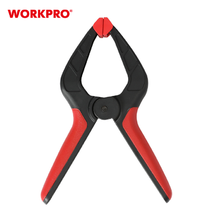 مربط ملقط نجاريين 9 انش من وورك برو (WP232012)