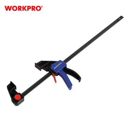 مربط نجاريين اوتامتيك ثقيل 24 انش من وورك برو (WP232042)