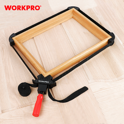 مربط نجاريين جمع من وورك برو (WP232044)