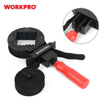 مربط نجاريين جمع من وورك برو (WP232044)