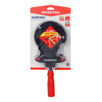 مربط نجاريين جمع من وورك برو (WP232044)