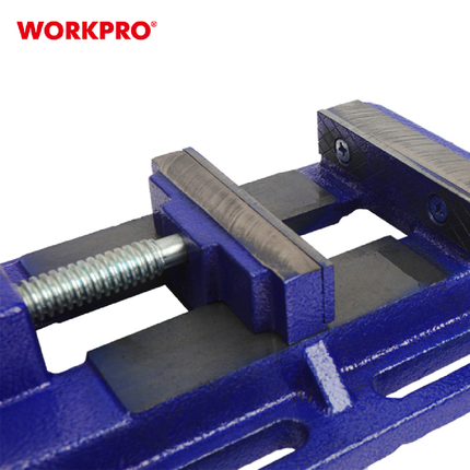 ملزمة درل طاولة 4 انش من وورك برو (WP233009)