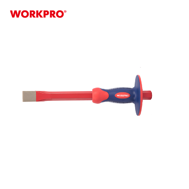 ازميل مبسط 30 سم عريض من وورك برو (WP242002)