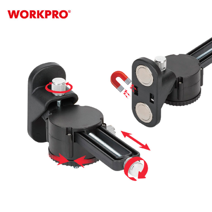 ليفل ليزر 16 خط من وورك برو (WP267012)