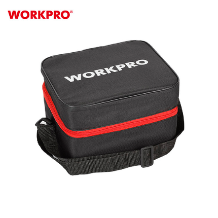 ليفل ليزر 16 خط من وورك برو (WP267012)