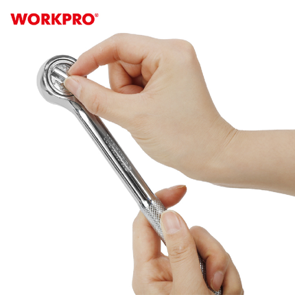 يد طرطيقة 1/2 انش من وورك برو (WP271003)