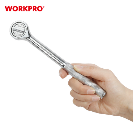 يد طرطيقة 1/2 انش من وورك برو (WP271003)