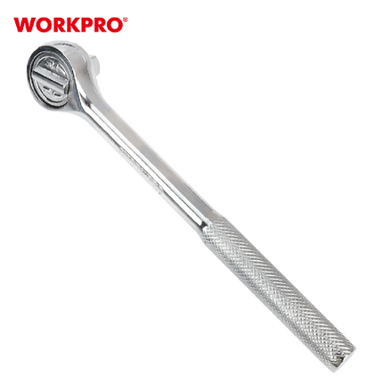 يد طرطيقة 1/2 انش من وورك برو (WP271003)