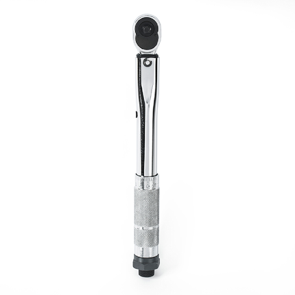 يد طرطيقة تورك 3/8 انش من وورك برو (WP271015)