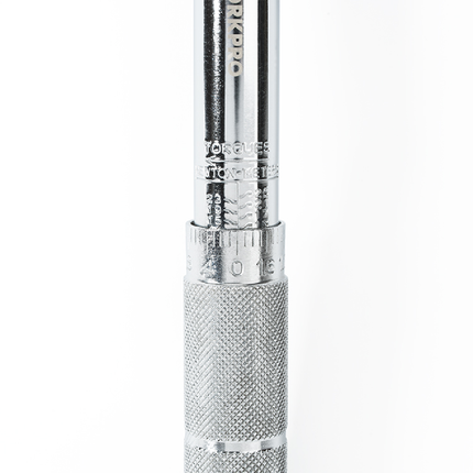 يد طرطيقة تورك 3/8 انش من وورك برو (WP271015)