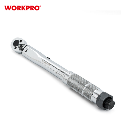 يد طرطيقة تورك 1/2 انش من وورك برو (WP271017)