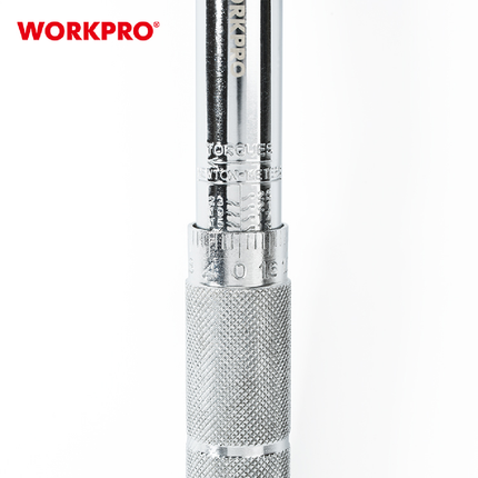 يد طرطيقة تورك 1/2 انش من وورك برو (WP271017)