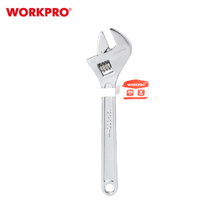 مفتاح موليت 12 انش من وورك برو (WP272001)