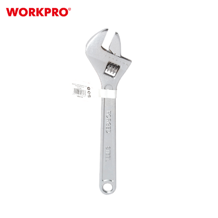 مفتاح موليت 10 انش من وورك برو (WP272003)