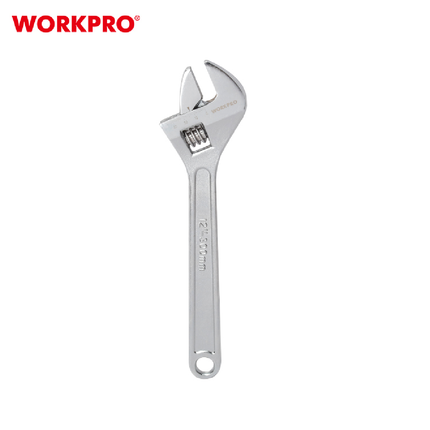 مفتاح موليت 8 انش من وورك برو (WP272002)