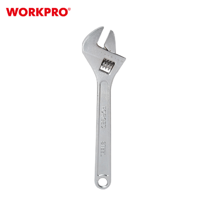 مفتاح موليت 8 انش من وورك برو (WP272002)