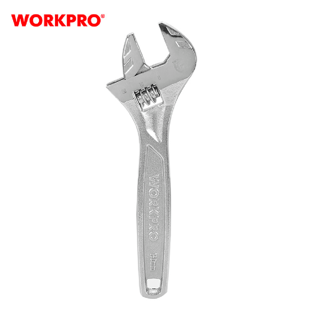 مفتاح موليت صناعي 6 انش من وورك برو (WP272006)