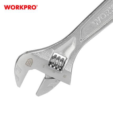 مفتاح موليت صناعي 6 انش من وورك برو (WP272006)