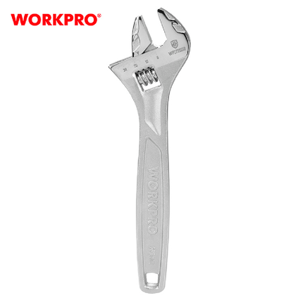 مفتاح موليت صناعي 10 انش من وورك برو (WP272008)