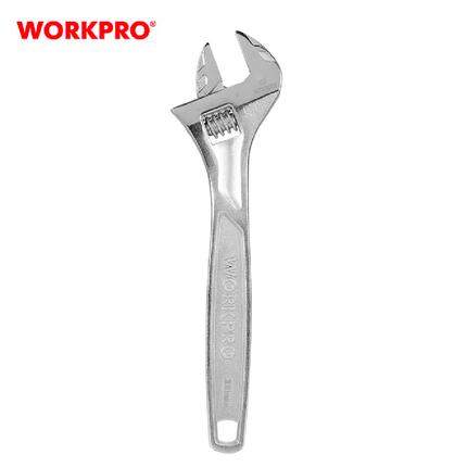 مفتاح موليت صناعي 12 انش من وورك برو (WP272007)