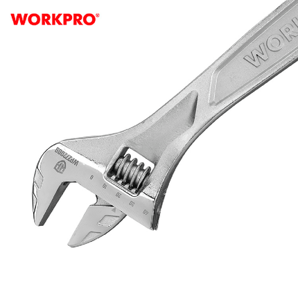 مفتاح موليت صناعي 12 انش من وورك برو (WP272007)