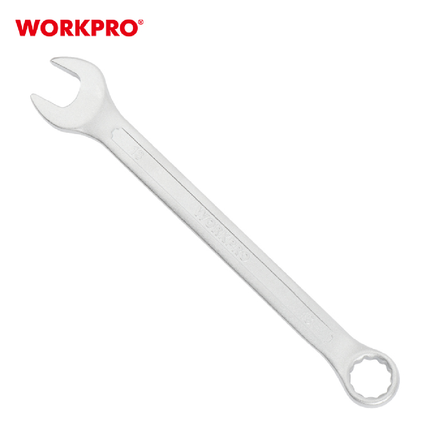 مفتاح شق رنق 6 ملم من وورك برو (WP273027)