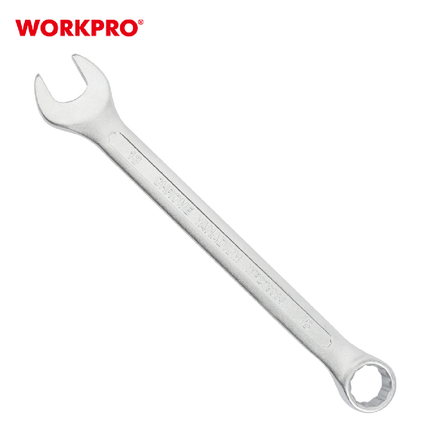 مفتاح شق رنق 6 ملم من وورك برو ( W073298)