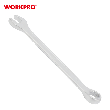 مفتاح شق رنق 6 ملم من وورك برو (WP273027)