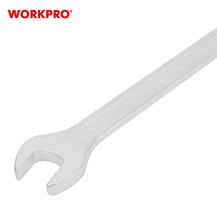 مفتاح شق رنق 6 ملم من وورك برو (WP273027)