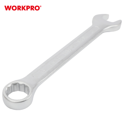 مفتاح شق رنق 6 ملم من وورك برو ( W073298)