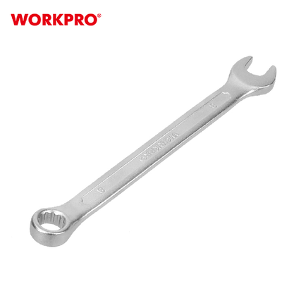 مفتاح شق رنق 8 ملم من وورك برو ( WP073300 )