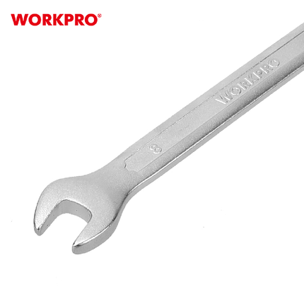 مفتاح شق رنق 8 ملم من وورك برو (WP273029)