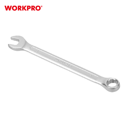 مفتاح شق رنق 9 ملم من وورك برو  (WP273030)