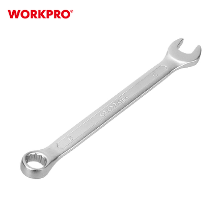 مفتاح شق رنق 9 ملم من وورك برو  (WP273030)