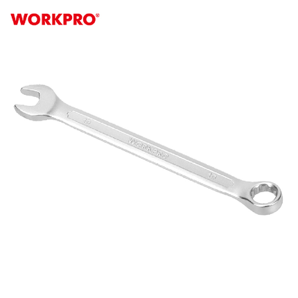 مفتاح شق رنق 10 ملم من وورك برو  (W073302)