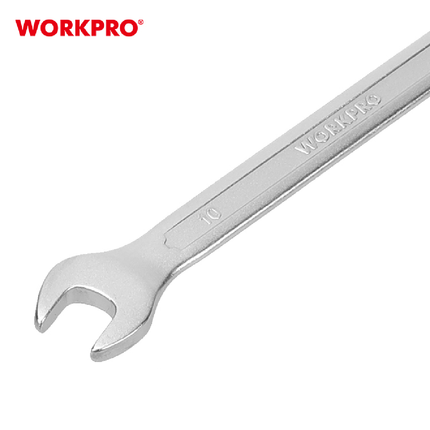 مفتاح شق رنق 10 ملم من وورك برو  (WP273030)