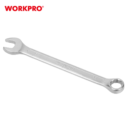 مفتاح شق رنق 12 ملم من وورك برو  (WP273033)