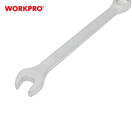 مفتاح شق رنق 13 ملم من وورك برو  (W073305)