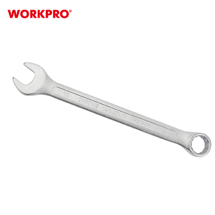 مفتاح شق رنق 13 ملم من وورك برو  (W073305)