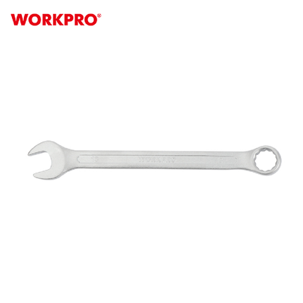 مفتاح شق رنق 13 ملم من وورك برو  (W073305)